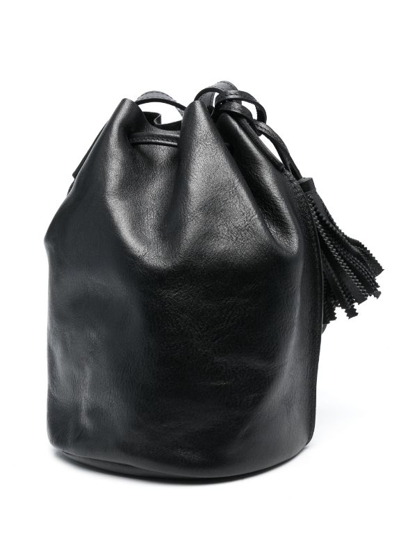 Silvia Hobo Bag