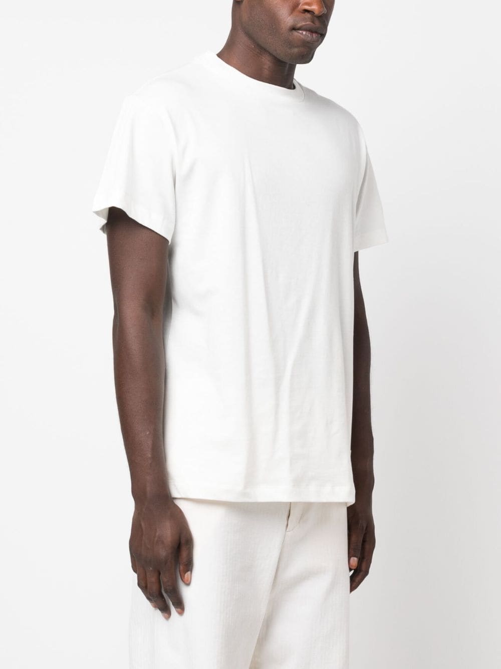Jil Sander ロゴ Tシャツ セット - Farfetch