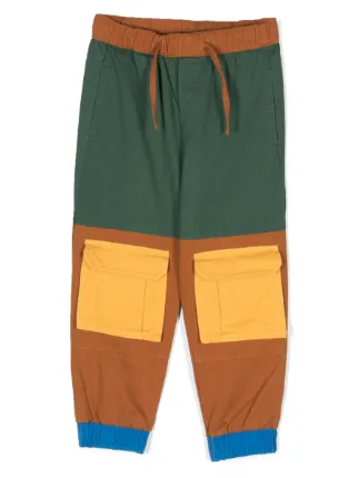 Stella McCartney Kids
