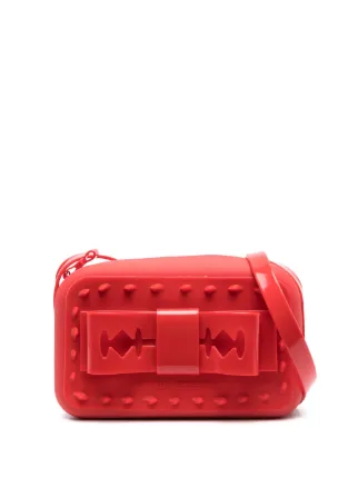 Melissa x Undercover