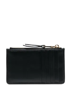 ミュウミュウ キルティング ジップ ウォレット ミュウミュウ キルティング ジップ ウォレット (MiuMiu/財布