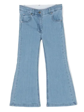 Stella McCartney Kids