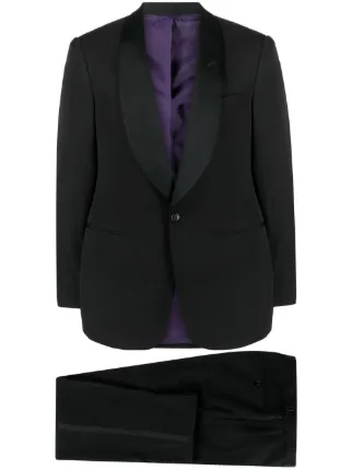 Ralph Lauren Purple Label