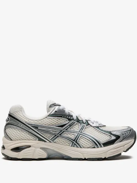 ASICS x Kith GT-2160 sneakers