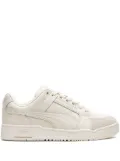 PUMA Slipstream Lo Premium sneakers - Neutrals