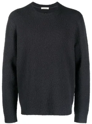 Craig Green Knitwear - Farfetch
