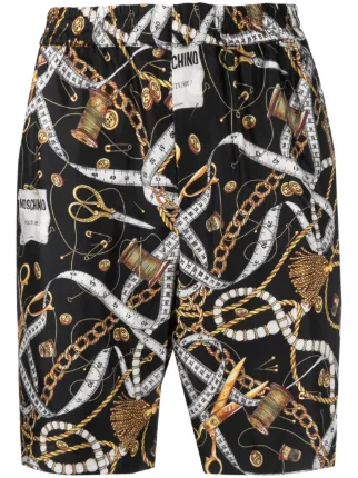 Moschino