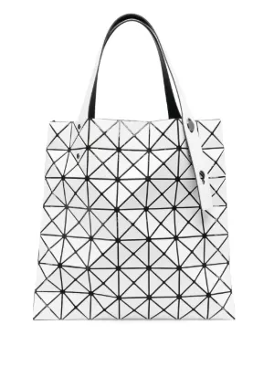 BAO BAO Issey Miyake（バオ・バオ・イッセイ・ミヤケ