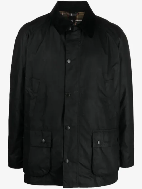 Barbour Giacca Ashby