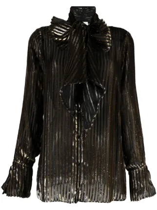 Nina Ricci