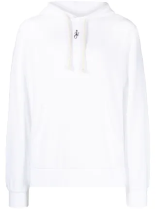 JW Anderson