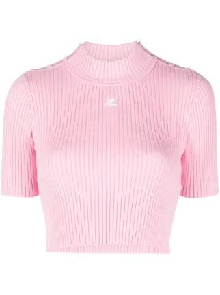 Courrèges