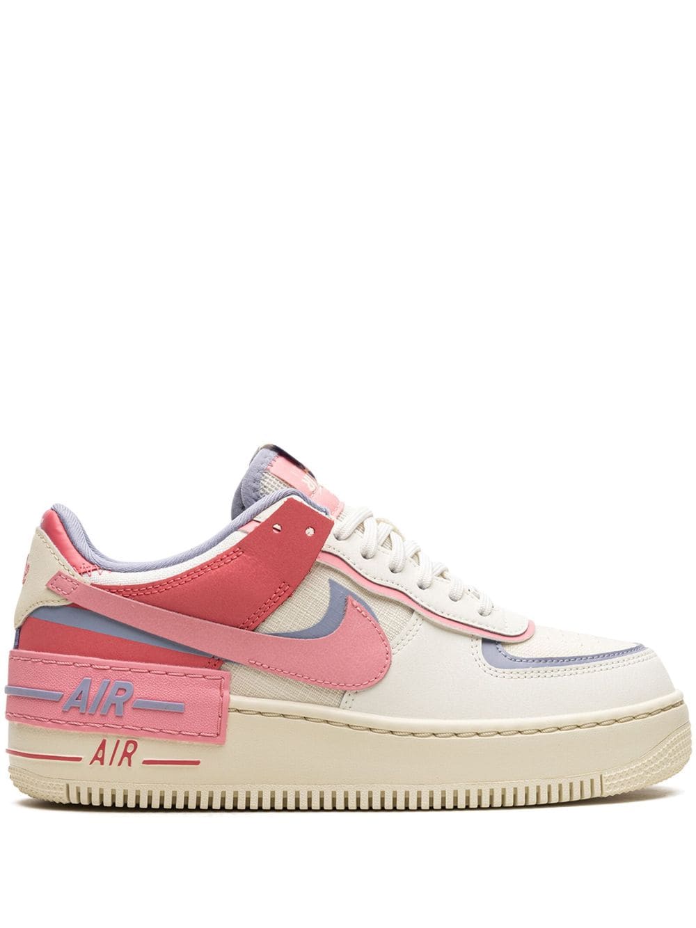 Air force 1 bunt online