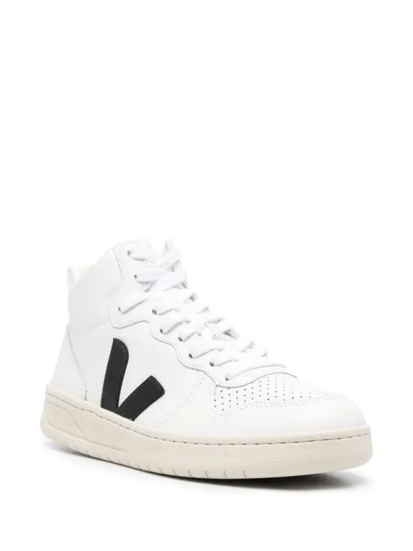 veja sneakers dames