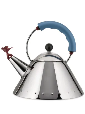 Alessi Il Conico ケトル 通販 - FARFETCH