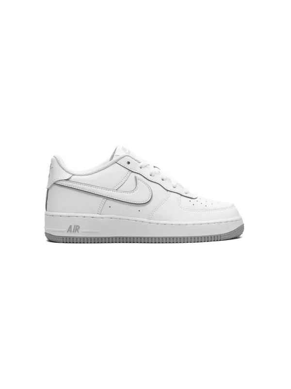Kids nike hotsell air force 1