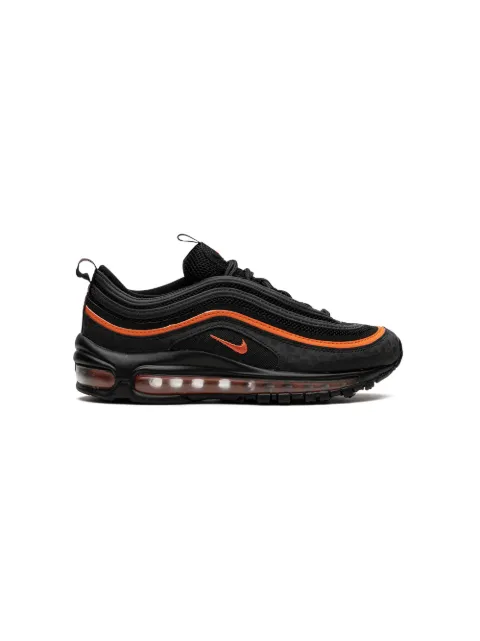 Nike Kids Air Max 97 sneakers
