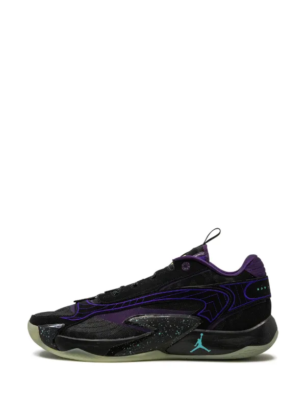 Jordan Luka 2