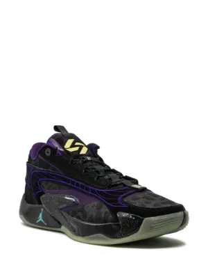 Nike Jordan Luka 2 Space Hunter ルカ2 未使用 20919189_50886278_300.jpg