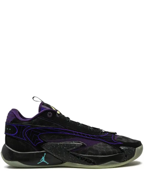 Jordan Luka 2 Space Hunter Sneakers