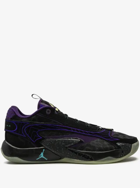 Jordan Luka 2 "Space Hunter" sneakers