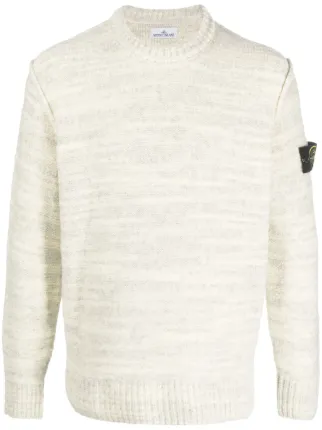 Stone Island