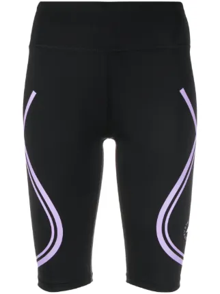 adidas by Stella McCartney