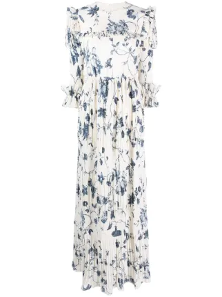 ERDEM