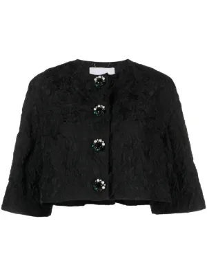 Erdem（カーディガン）のフリマアイテム一覧