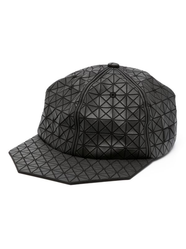 BAOBAO ISSEY MIYAKE キャップ - キャップ