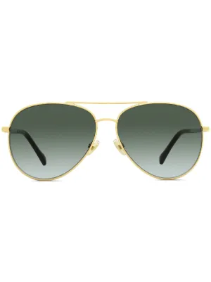 Jimmy Choo Eyewear（ジミー・チュウ アイウェア）ウィメンズ - FARFETCH