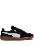 PUMA Super Team OG sneakers - Black