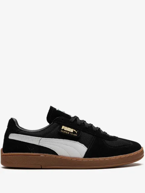 PUMA tenis Super Team OG