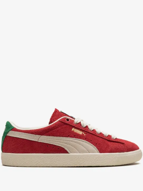 PUMA tenis Suede VTG Origins
