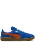 PUMA Super Team Handy sneakers - Blue