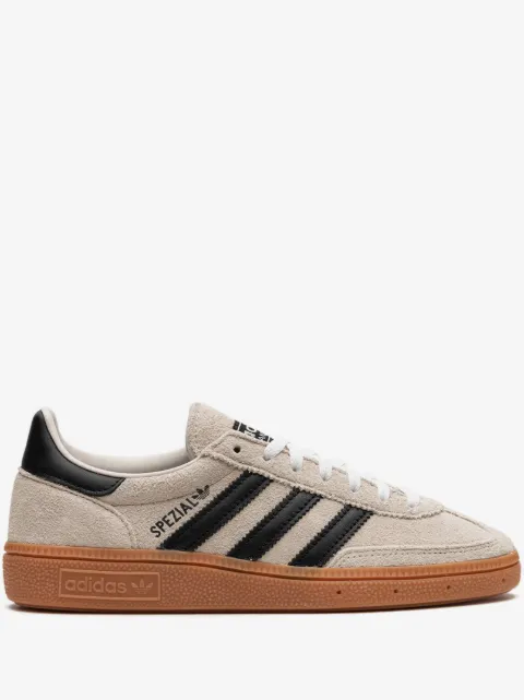 adidas baskets Handball Spezial