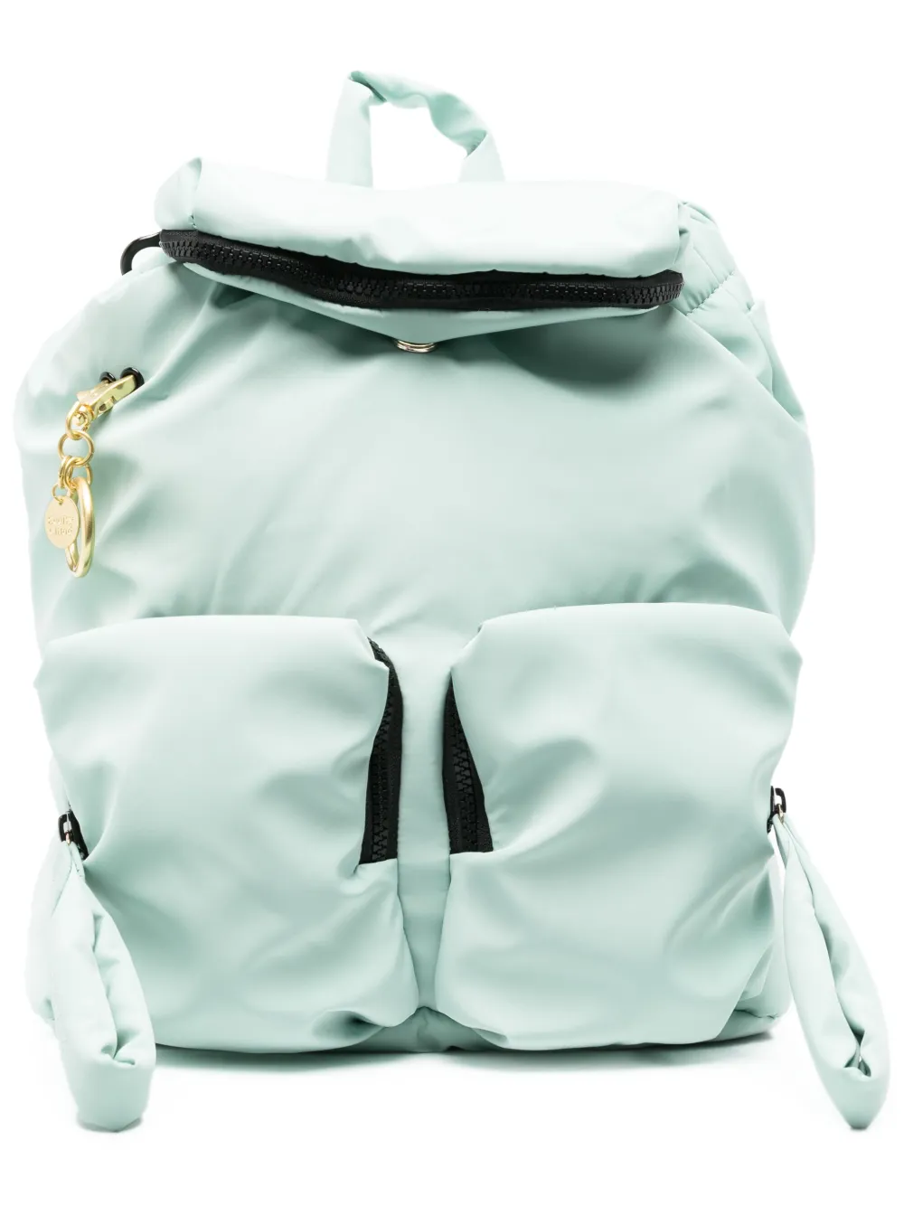 Joyrider backpack 2025