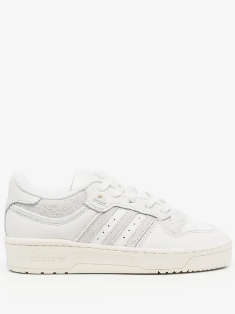 adidas Rivalry lace-up sneakers 