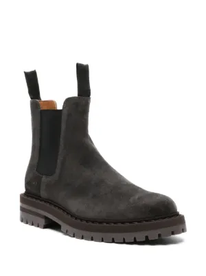 common projects chelsea boots sale