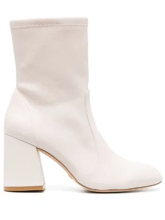 Stuart Weitzman