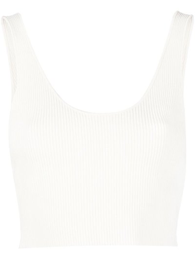 Chloé