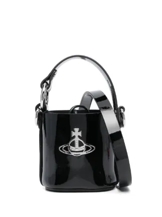 Vivienne Westwood