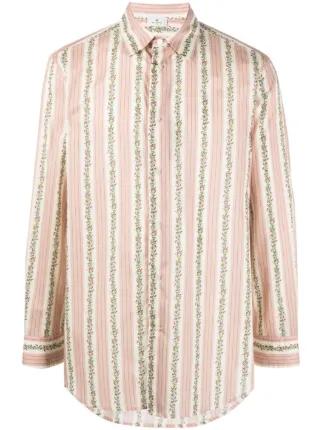 ETRO
