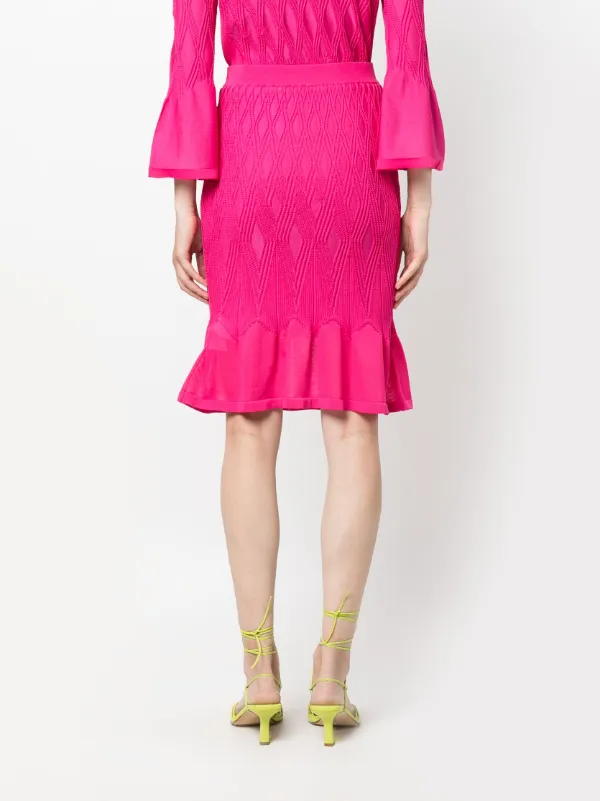 Diane von 2024 furstenberg ava dress