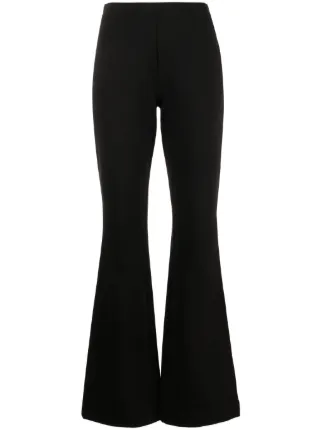 DVF Diane von Furstenberg