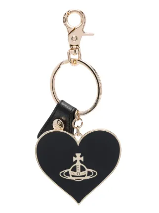 Vivienne on sale westwood keychain