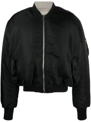VTMNTS Clothing for Men - Shop Now on FARFETCH
