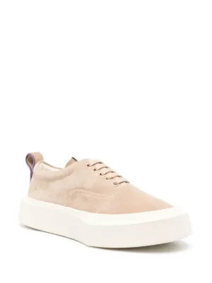 Eytys Shoes – Footwear for Men Online – Farfetch