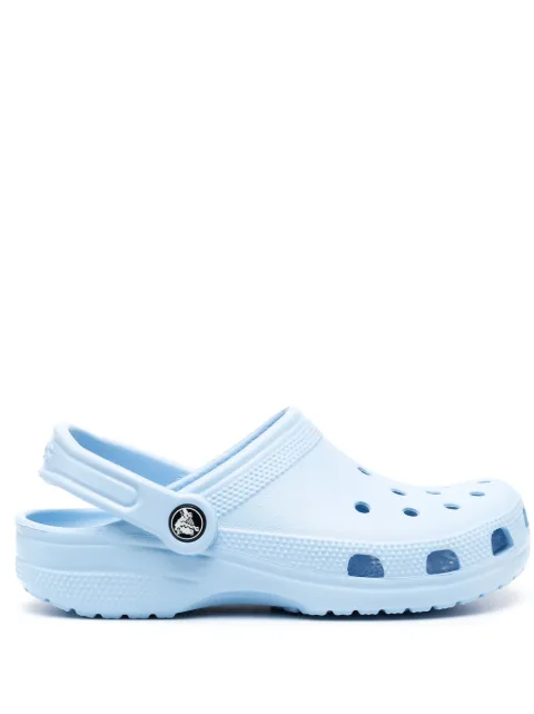 Crocs Classic スリングバック クロッグ
