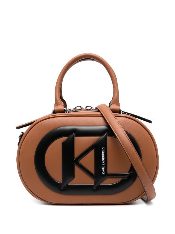 Bags for Women, Tote Bags and Crossbody Bags by Karl Lagerfeld
